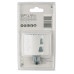 Коронка HSS-BiM Makita Ezychange 60 мм, E-03872  - фото 3