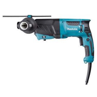 Перфоратор Makita HR2630