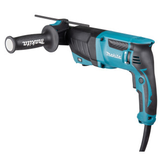 Перфоратор Makita HR2630