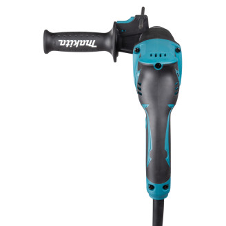 Перфоратор Makita HR2630