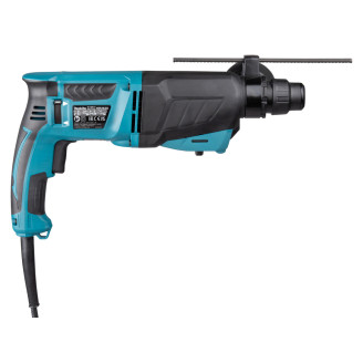 Перфоратор Makita HR2630
