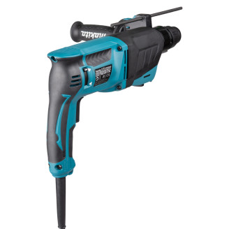 Перфоратор Makita HR2630