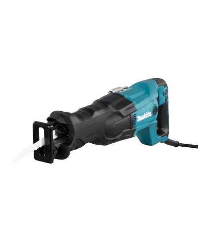 Makita JR3061T | Шабельна пила (ножівка) MAKITA JR3061T