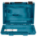Пластмасовий кейс MAKITA MakPac HR2610, HR2611F (281х360х274мм), 140402-9  - фото 2