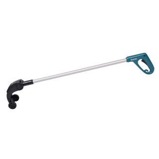 Удлинитель рукоятки кусторезов с колесом Makita 198516-8