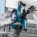 Бур Makita Nemesis II для SDS-PLUS 5.5x115 мм  - фото 6