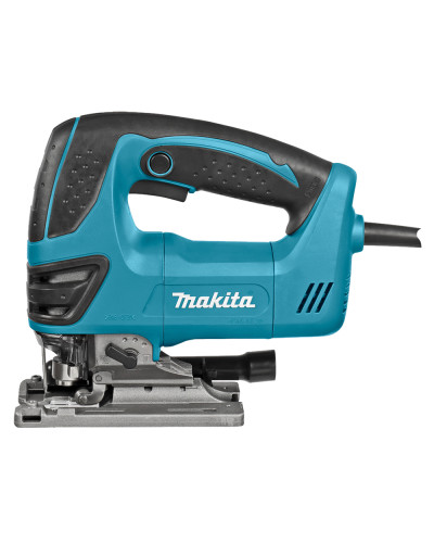 Лобзик с подсветкой Makita 4350FCT  - фото 4