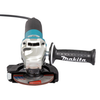 Угловая шлифмашина Makita GA5092X01