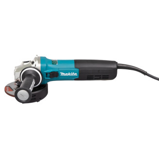 Угловая шлифмашина Makita GA5092X01
