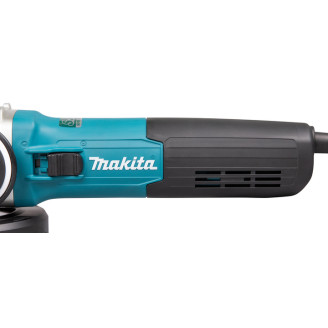 Угловая шлифмашина Makita GA5092X01