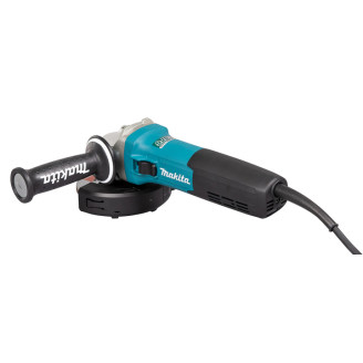 Угловая шлифмашина Makita GA5092X01