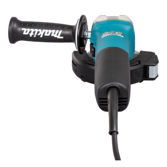 Угловая шлифмашина Makita GA5092X01
