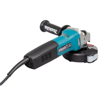 Кутова шліфмашина Makita GA5092X01
