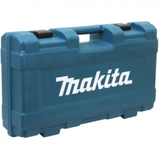 Makita 821621-3 | Пластмасовий кейс MAKITA MakPac (281х360х274мм) JR3050, 821621-3