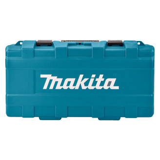 Makita 821670-0 | Пластмасовий кейс MAKITA MakPac (281х360х274мм) DJR187, DJR360, 821670-0