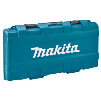 Пластмасовий кейс MAKITA MakPac (281х360х274мм) DJR187, DJR360, 821670-0