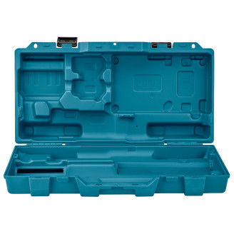 Пластмасовий кейс MAKITA MakPac (281х360х274мм) DJR187, DJR360, 821670-0