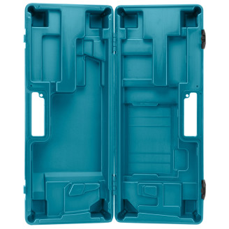 Пластмасовий ящік  MAKITA для транпортування (610х225х115мм) JR3000V/JR3020/, 824539-7
