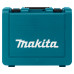 Пластмасовий кейс MAKITA для транпортування (420х335х115мм) HK1820/HR2800/HR2810/HR2811F/HR2811FT, 824789-4