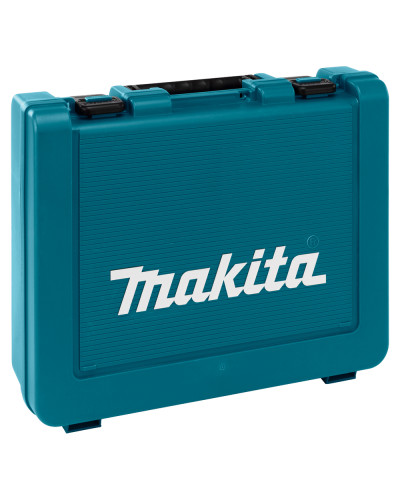 Пластмасовий кейс MAKITA для транпортування (420х335х115мм) HK1820/HR2800/HR2810/HR2811F/HR2811FT, 824789-4 - фото 5 Пластмасовий кейс MAKITA для транпортування (420х335х115мм) HK1820/HR2800/HR2810/HR2811F/HR2811FT, 824789-4 - фото 5