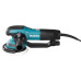 Эксцентриковая шлифмашина двойного действия Makita BO6050J - фото 10 Эксцентриковая шлифмашина двойного действия Makita BO6050J - фото 10