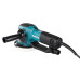 Эксцентриковая шлифмашина двойного действия Makita BO6050J - фото 2 Эксцентриковая шлифмашина двойного действия Makita BO6050J - фото 2