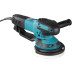 Эксцентриковая шлифмашина двойного действия Makita BO6050J - фото 6 Эксцентриковая шлифмашина двойного действия Makita BO6050J - фото 6