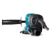 Эксцентриковая шлифмашина двойного действия Makita BO6050J - фото 13 Эксцентриковая шлифмашина двойного действия Makita BO6050J - фото 13