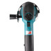 Эксцентриковая шлифмашина двойного действия Makita BO6050J - фото 12 Эксцентриковая шлифмашина двойного действия Makita BO6050J - фото 12