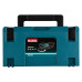 Эксцентриковая шлифмашина двойного действия Makita BO6050J - фото 18 Эксцентриковая шлифмашина двойного действия Makita BO6050J - фото 18