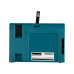 Эксцентриковая шлифмашина двойного действия Makita BO6050J - фото 19 Эксцентриковая шлифмашина двойного действия Makita BO6050J - фото 19