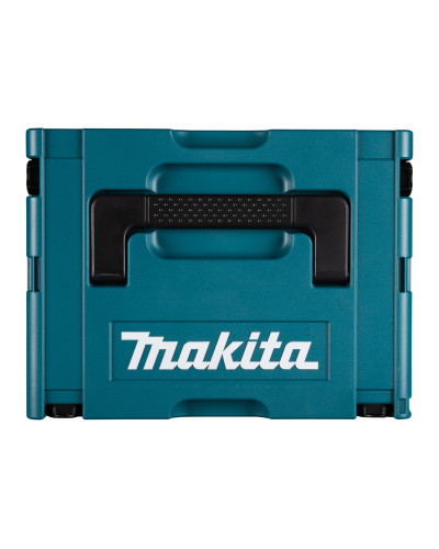 Эксцентриковая шлифмашина двойного действия Makita BO6050J - фото 20 Эксцентриковая шлифмашина двойного действия Makita BO6050J - фото 20