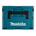 Эксцентриковая шлифмашина двойного действия Makita BO6050J - фото 20 Эксцентриковая шлифмашина двойного действия Makita BO6050J - фото 20