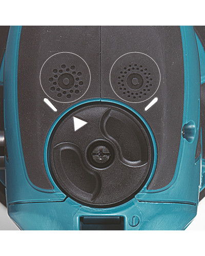 Эксцентриковая шлифмашина двойного действия Makita BO6050J - фото 15 Эксцентриковая шлифмашина двойного действия Makita BO6050J - фото 15