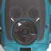 Эксцентриковая шлифмашина двойного действия Makita BO6050J - фото 15 Эксцентриковая шлифмашина двойного действия Makita BO6050J - фото 15