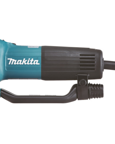 Эксцентриковая шлифмашина двойного действия Makita BO6050J - фото 16 Эксцентриковая шлифмашина двойного действия Makita BO6050J - фото 16