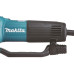 Эксцентриковая шлифмашина двойного действия Makita BO6050J - фото 16 Эксцентриковая шлифмашина двойного действия Makita BO6050J - фото 16