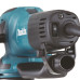 Эксцентриковая шлифмашина двойного действия Makita BO6050J - фото 17 Эксцентриковая шлифмашина двойного действия Makita BO6050J - фото 17