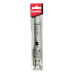 Бур (свердло) MAKITA SDS-plus 5x160 мм, D-00038  - фото 2