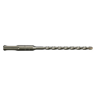 Makita D-00094 | Бур (свердло) MAKITA SDS-plus 6.5x160 мм, D-00094