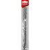 Бур (свердло) MAKITA SDS-PLUS 12x210 мм, D-00234  - фото 2