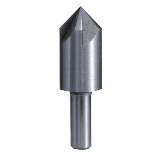 Makita D-37409 | Зенкер MAKITA 5 кромок 12x40 мм, D-37409