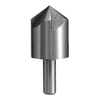 Makita D-37421 | Зенкер MAKITA 5 кромок 20x45 мм, D-37421
