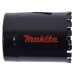 Алмазная коронка Makita по жесткой керамике с водой 38мм, D-61282