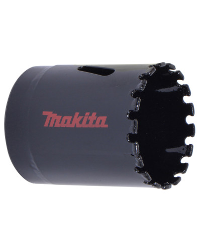 Makita D-61298 | Алмазная коронка Makita по жесткой керамике с водой 41 мм D-61298