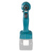 Аккумуляторный ударный гайкокрут MAKITA LXT DFT060FMZ  - фото 8