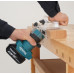 Аккумуляторный фрезер MAKITA LXT DRT52Z  - фото 16