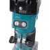 Аккумуляторный фрезер MAKITA LXT DRT52Z  - фото 11