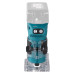Аккумуляторный фрезер MAKITA LXT DRT52Z  - фото 8