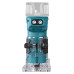 Аккумуляторный фрезер MAKITA LXT DRT52Z  - фото 9